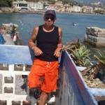 seadoo