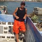seadoo