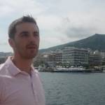 Bogdan.Florin