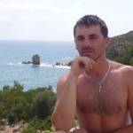 Bogdan.Florin