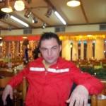 sterie-mihai