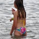 adelynne