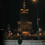 night1day0