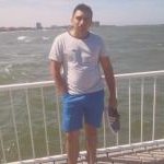 rodu-eduard