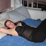 camy1