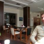 alin_olar
