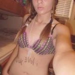 izabela2006
