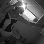 ruxy_andra