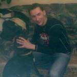 bulf_mihai