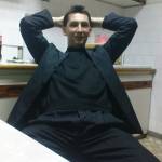 bulf_mihai