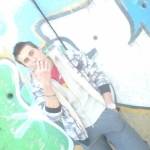 djandrei94