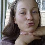 ingrid20