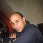 farzad
