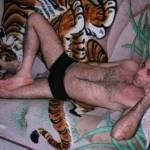 raul_raulro