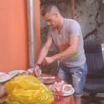 Cristian Cristescu