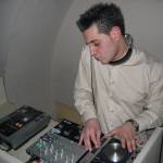 Francesco_L