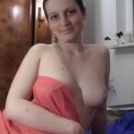 iliana