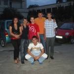 Francezu88