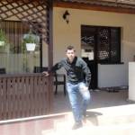 vasile_adi