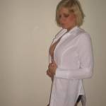 Lydi45