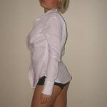 Lydi45