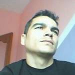 liviu mugurel