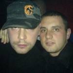 giuse06