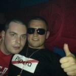 giuse06