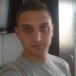 costel_86