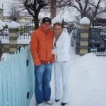iancu05