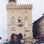 Andrea68