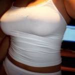beatrissa