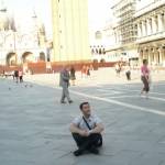 nelu_cs