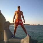 silviu_nice