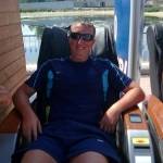 silviu_nice