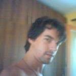 Dicatzo