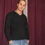 ionut