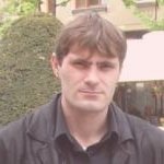 Adrian-Adi