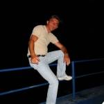 don_will