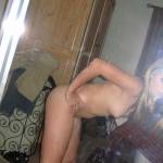 Primarita