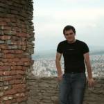 yulian