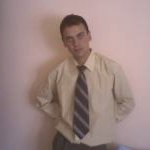 Cristian