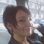 jina