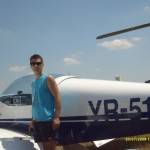 arian_a