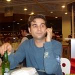 arian_a