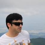 gelu_wolf