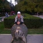 costy_italy2007