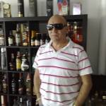 alex2006br