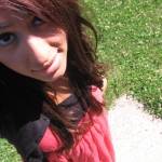 Loreee