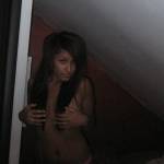 Loreee